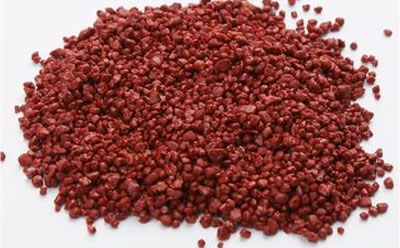 民和陶瓷颗粒粘结材料