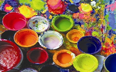 民和功能涂料 民和功能涂料