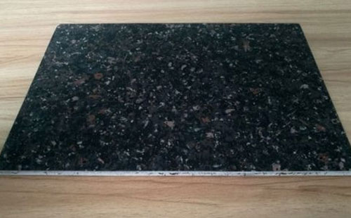 民和保温一体板渗透底涂