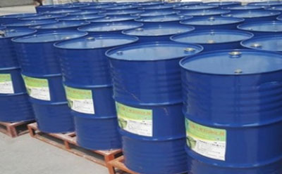 民和混凝土渗透加固剂