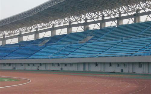 民和环氧地坪为什么起泡?能处理吗